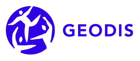 geodis-logo