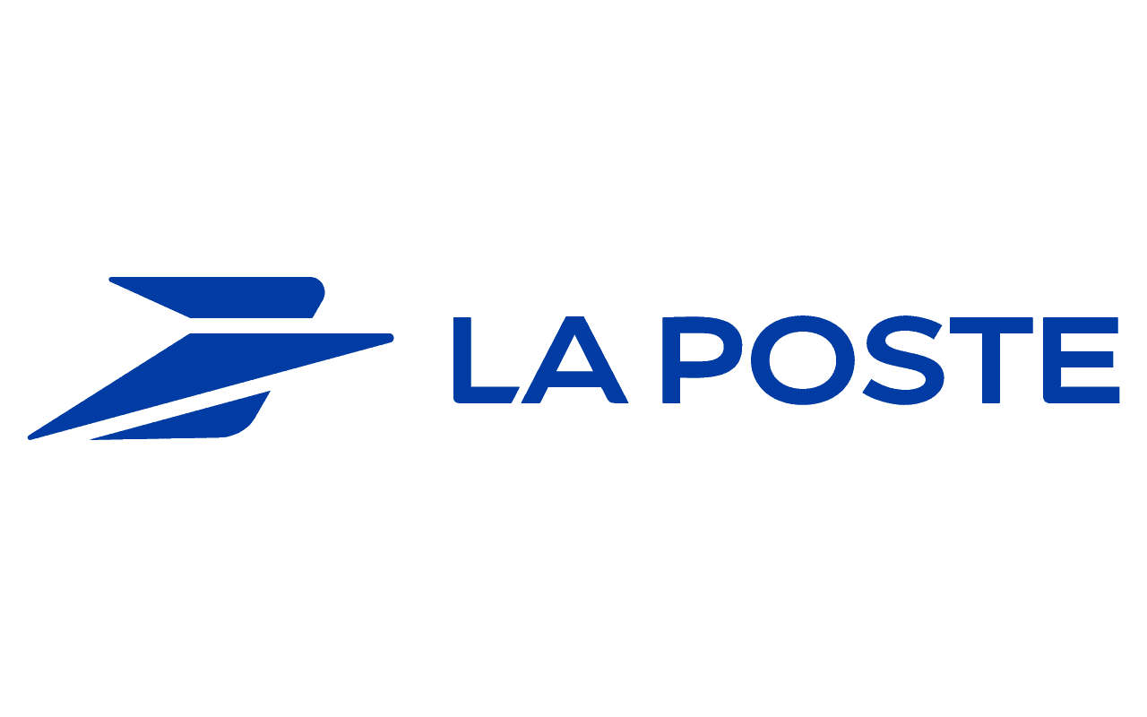 la-poste-logo