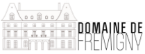 logo-domaine-de-fremigny-version-paysage