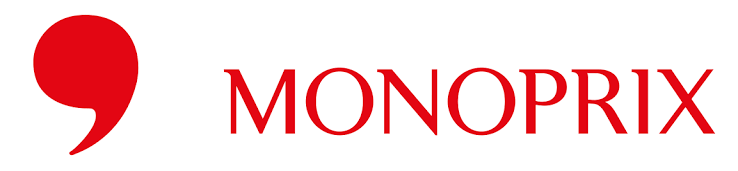 monoprix